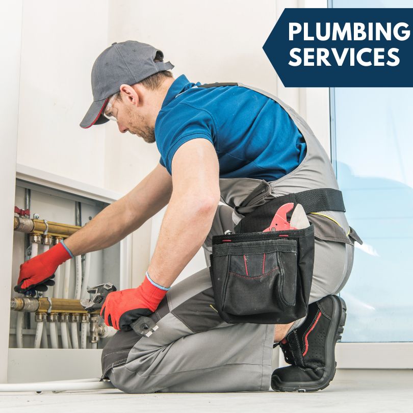 Swan River Plumbing Company